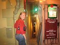  Bar i gr�nden. Gr�nt ljus att g�?